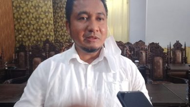 Photo of Bapemperda Gelar RDP, Diskusi Terkait Revisi Perda IMTN Bersama DPPR Dan Camat Se-Balikpapan